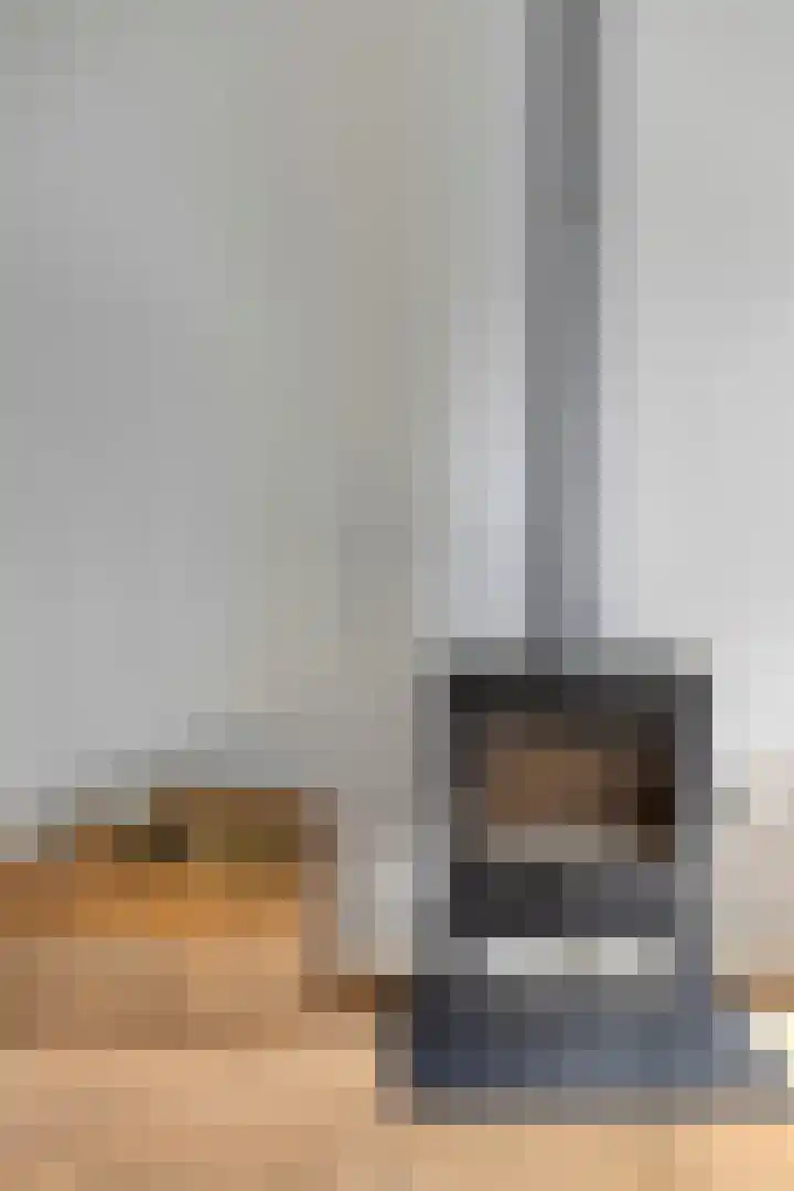 Binnenweg 9 Tiel thumbnail 16