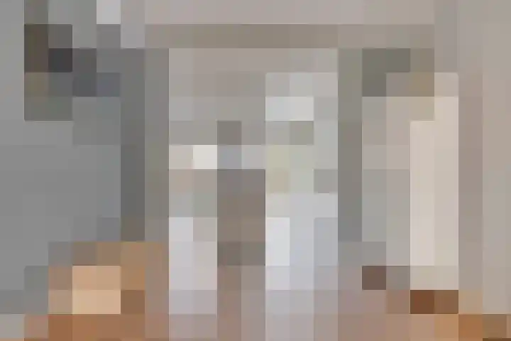 Binnenweg 9 Tiel thumbnail 17