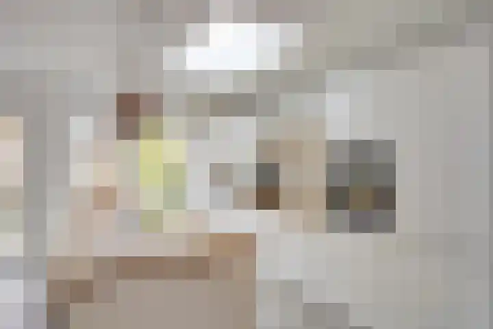 Binnenweg 9 Tiel thumbnail 18