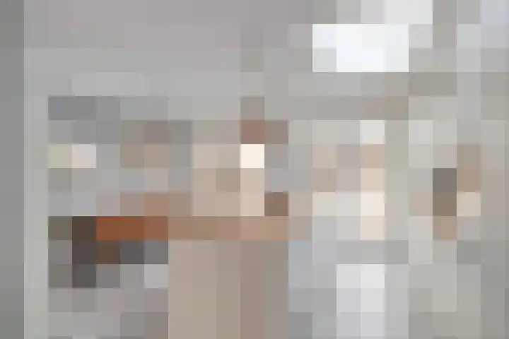 Binnenweg 9 Tiel thumbnail 19