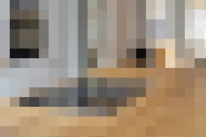 Binnenweg 9 Tiel thumbnail 22