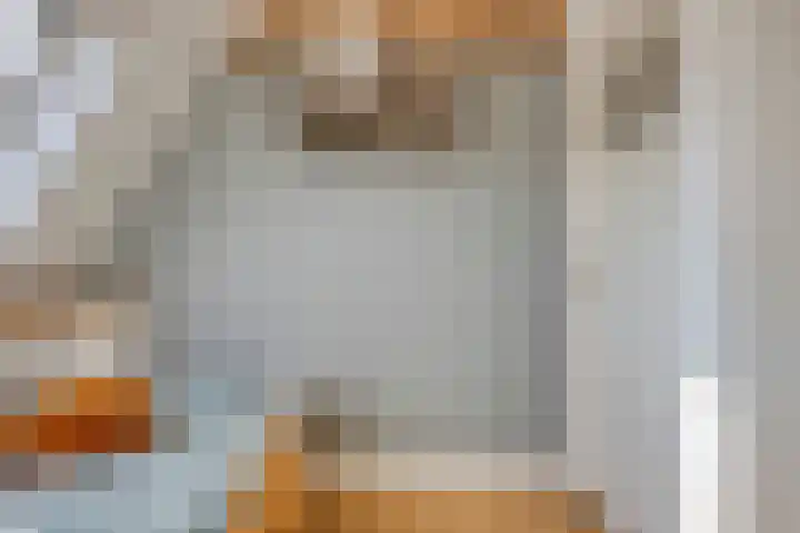 Binnenweg 9 Tiel thumbnail 32