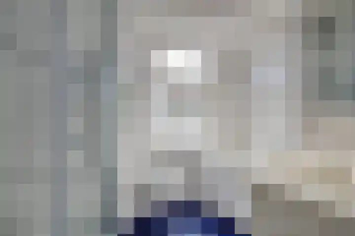 Binnenweg 9 Tiel thumbnail 33
