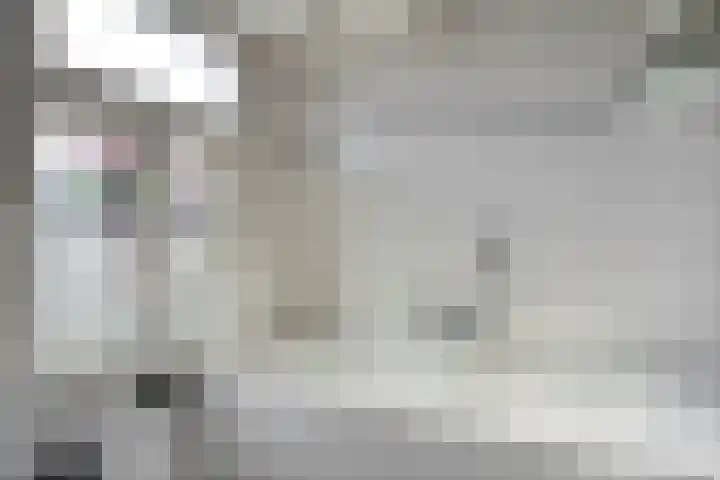 Binnenweg 9 Tiel thumbnail 35