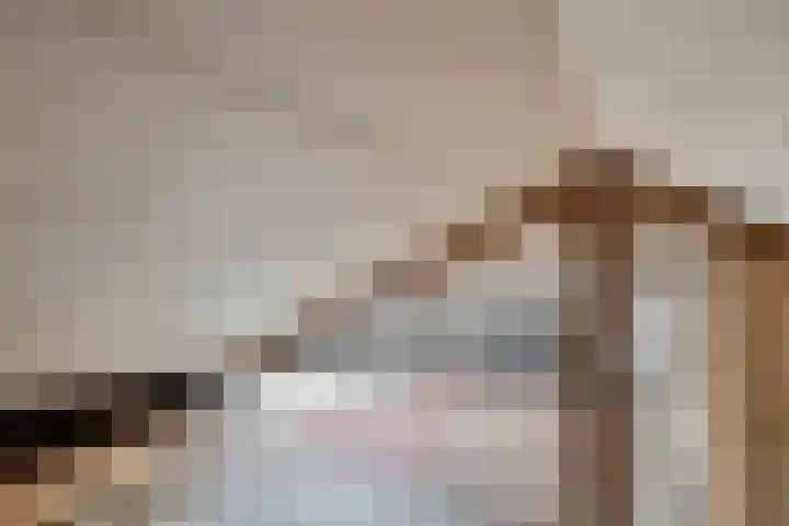 Binnenweg 9 Tiel thumbnail 38