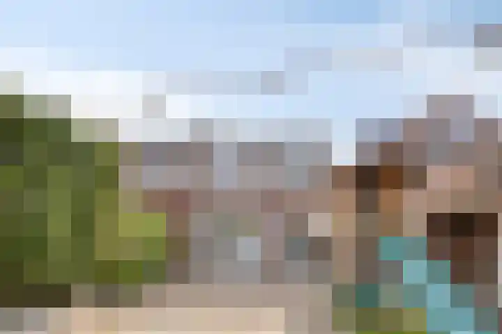 Binnenweg 9 Tiel thumbnail 42