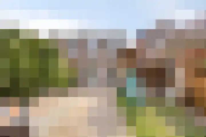 Binnenweg 9 Tiel thumbnail 43