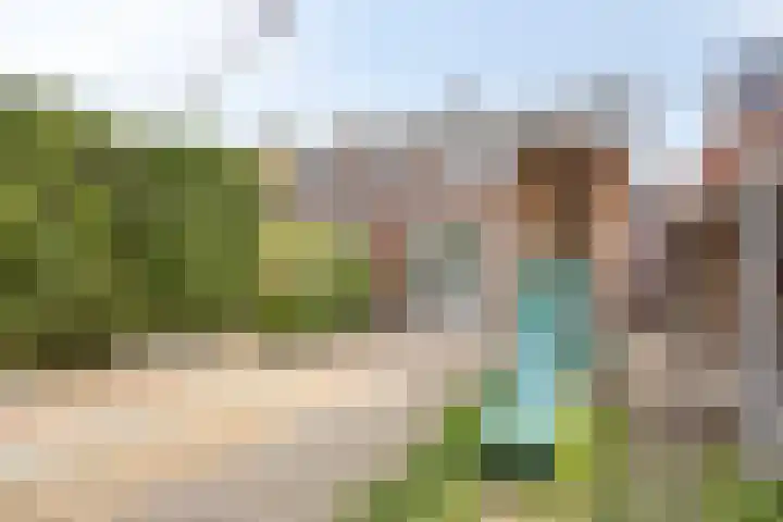 Binnenweg 9 Tiel thumbnail 44