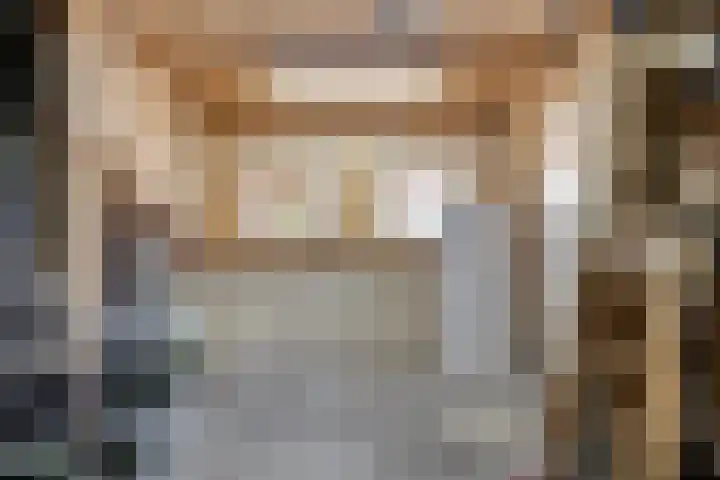 Binnenweg 9 Tiel thumbnail 45