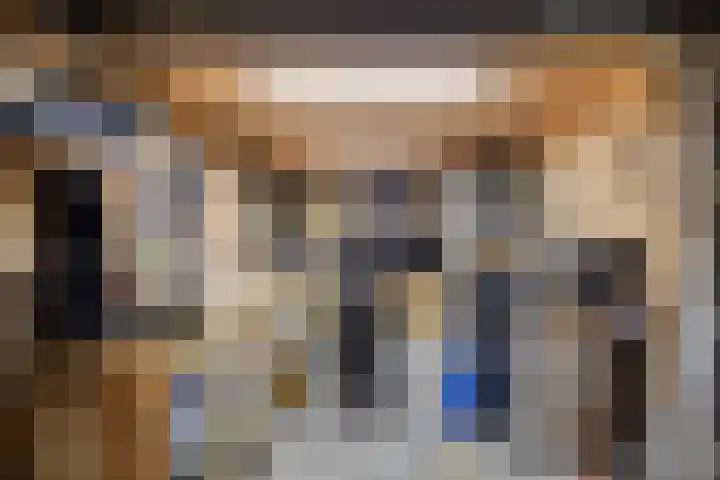 Binnenweg 9 Tiel thumbnail 46