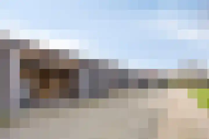 Binnenweg 9 Tiel thumbnail 47