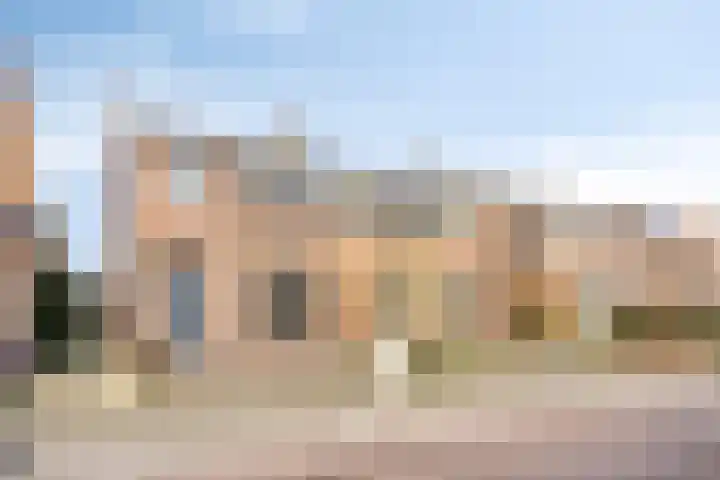 Binnenweg 9 Tiel thumbnail 5