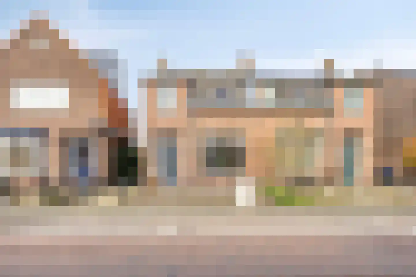 Binnenweg 9 Tiel thumbnail 57