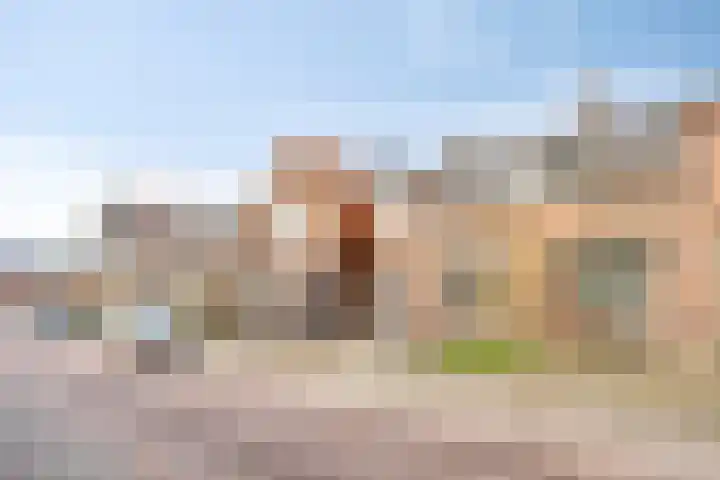 Binnenweg 9 Tiel thumbnail 6