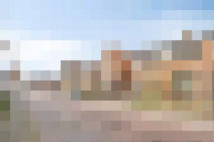 Binnenweg 9 Tiel thumbnail 7