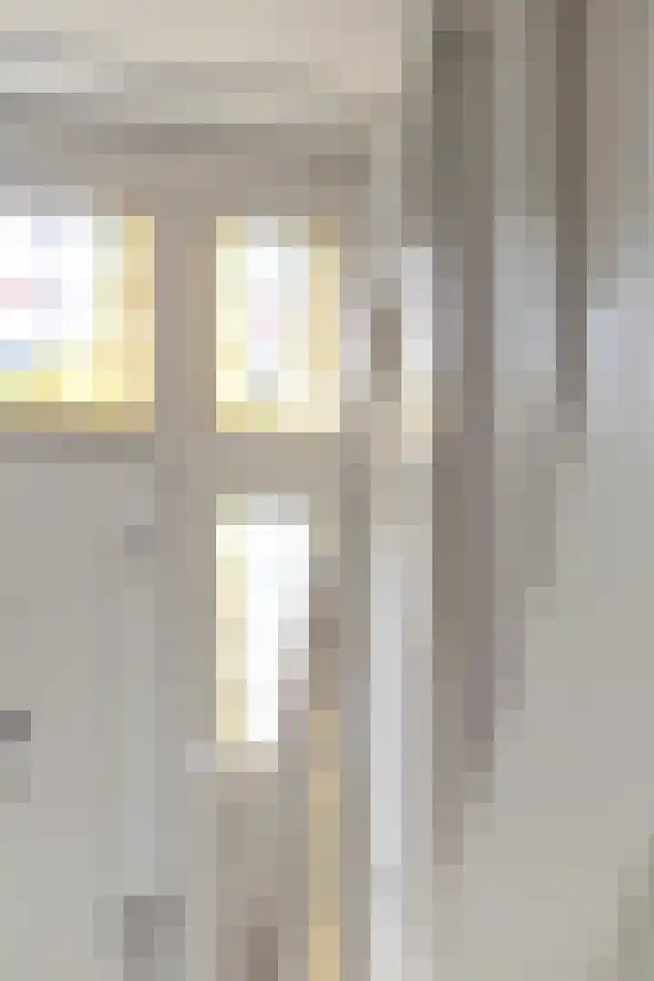 Binnenweg 9 Tiel thumbnail 8