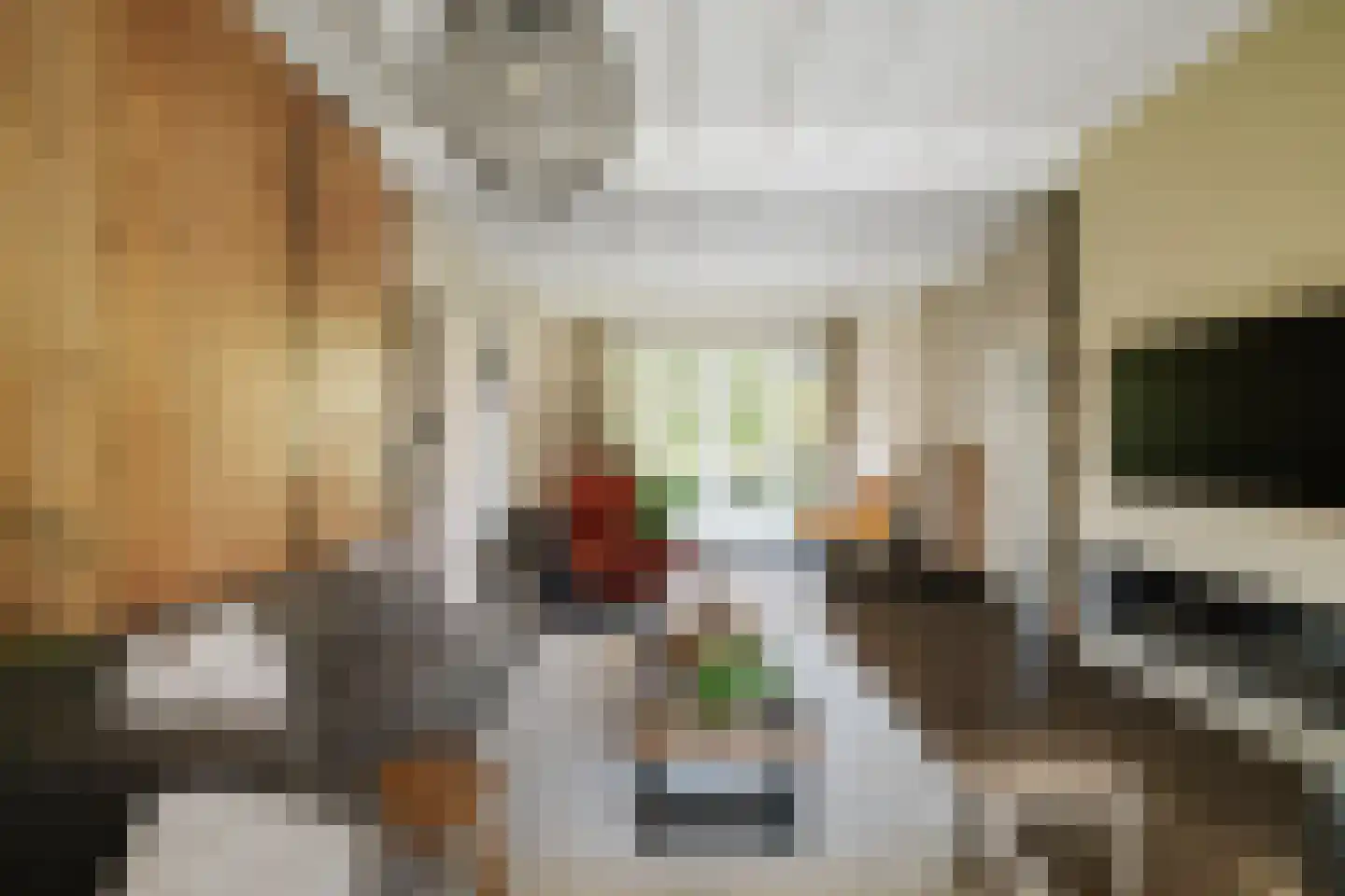 Binnenweg 9 Twello thumbnail 12