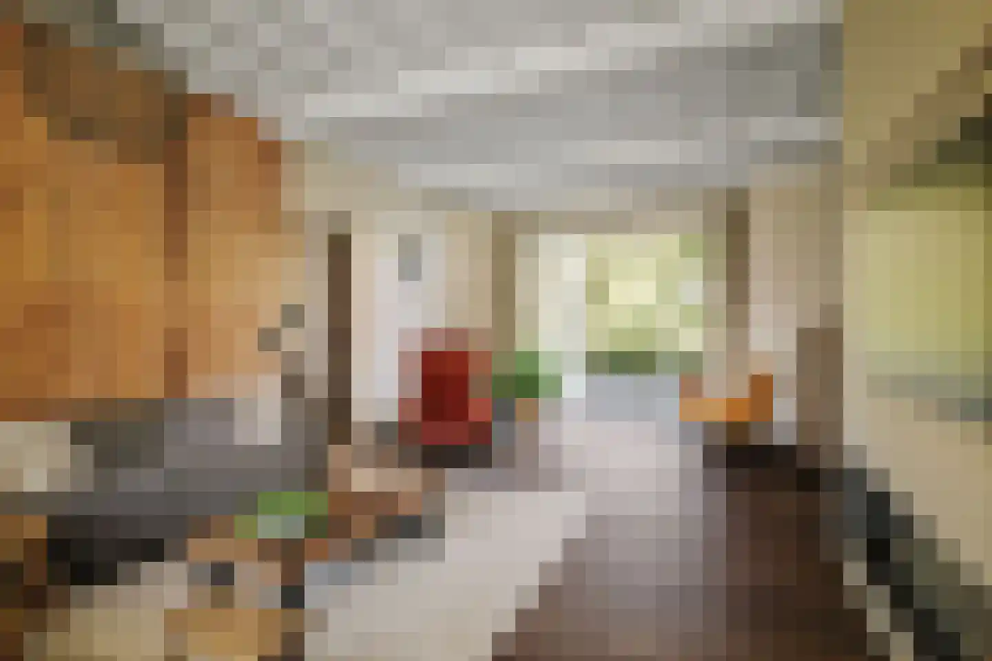 Binnenweg 9 Twello thumbnail 13