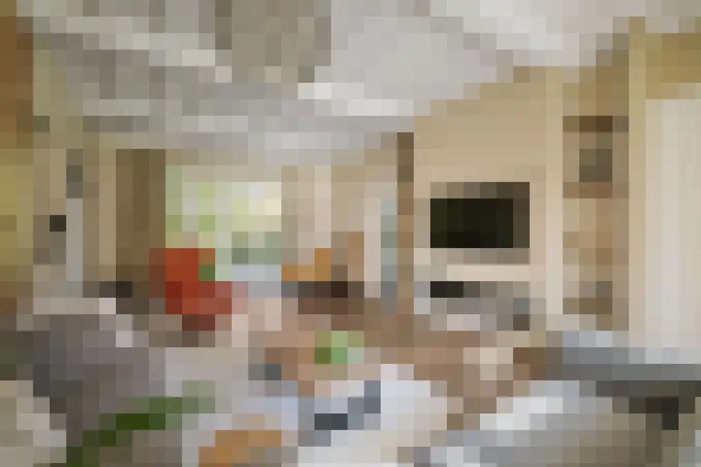 Binnenweg 9 Twello thumbnail 14