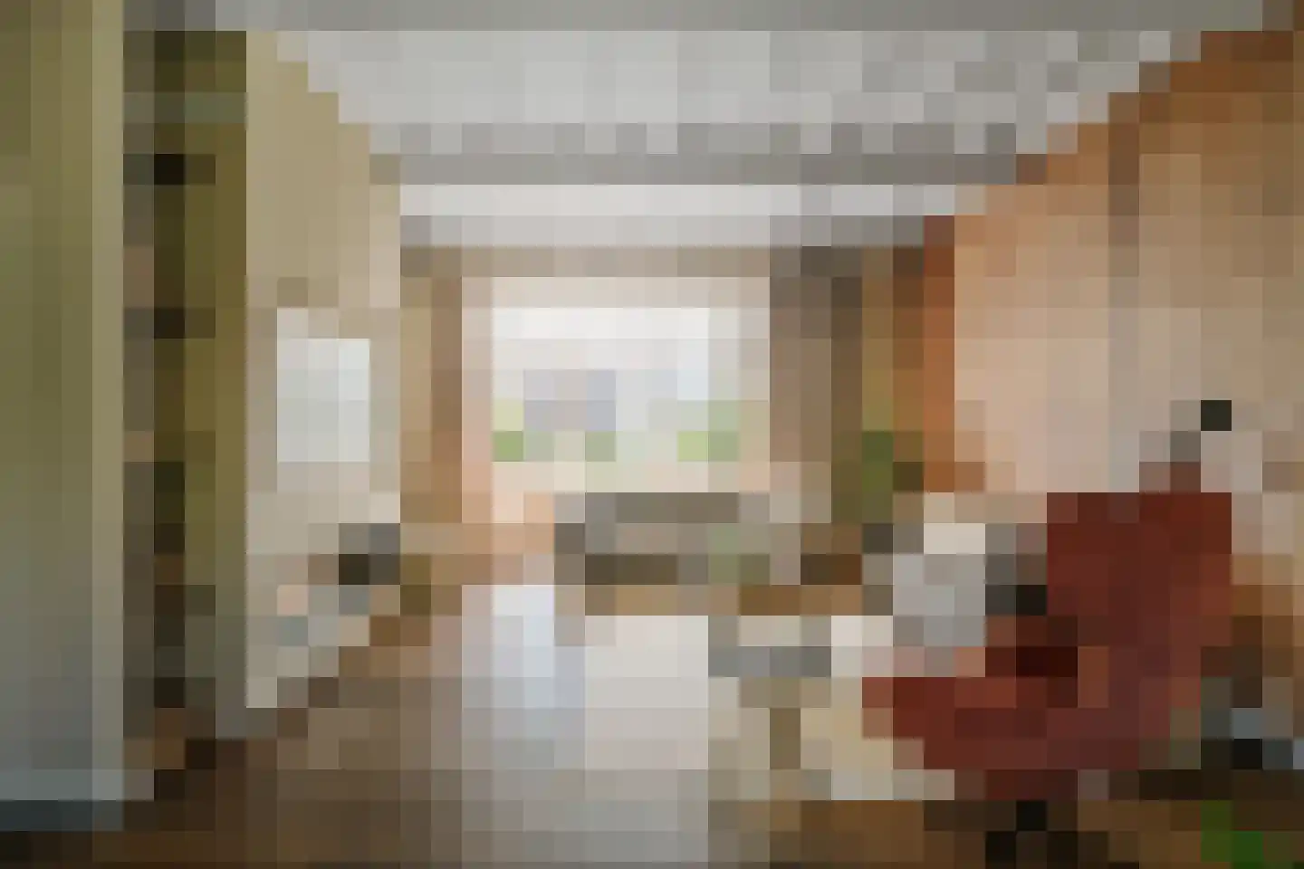 Binnenweg 9 Twello thumbnail 15