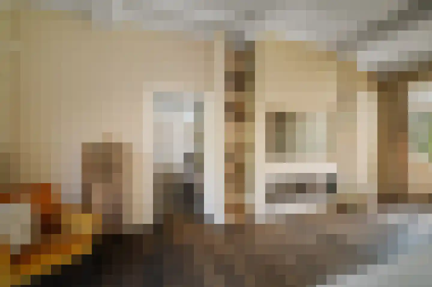 Binnenweg 9 Twello thumbnail 16