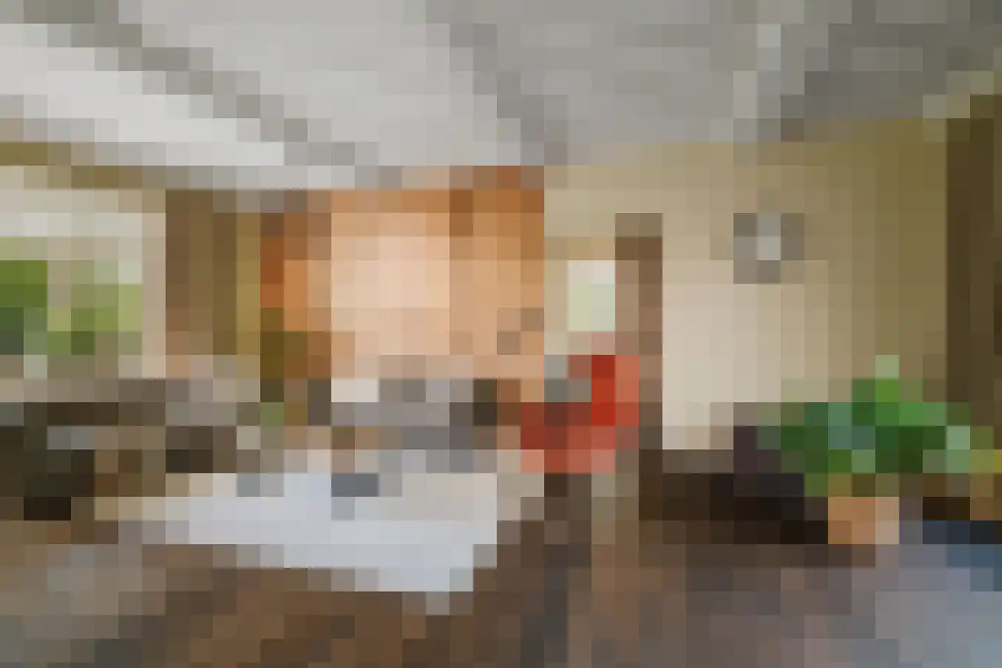 Binnenweg 9 Twello thumbnail 17