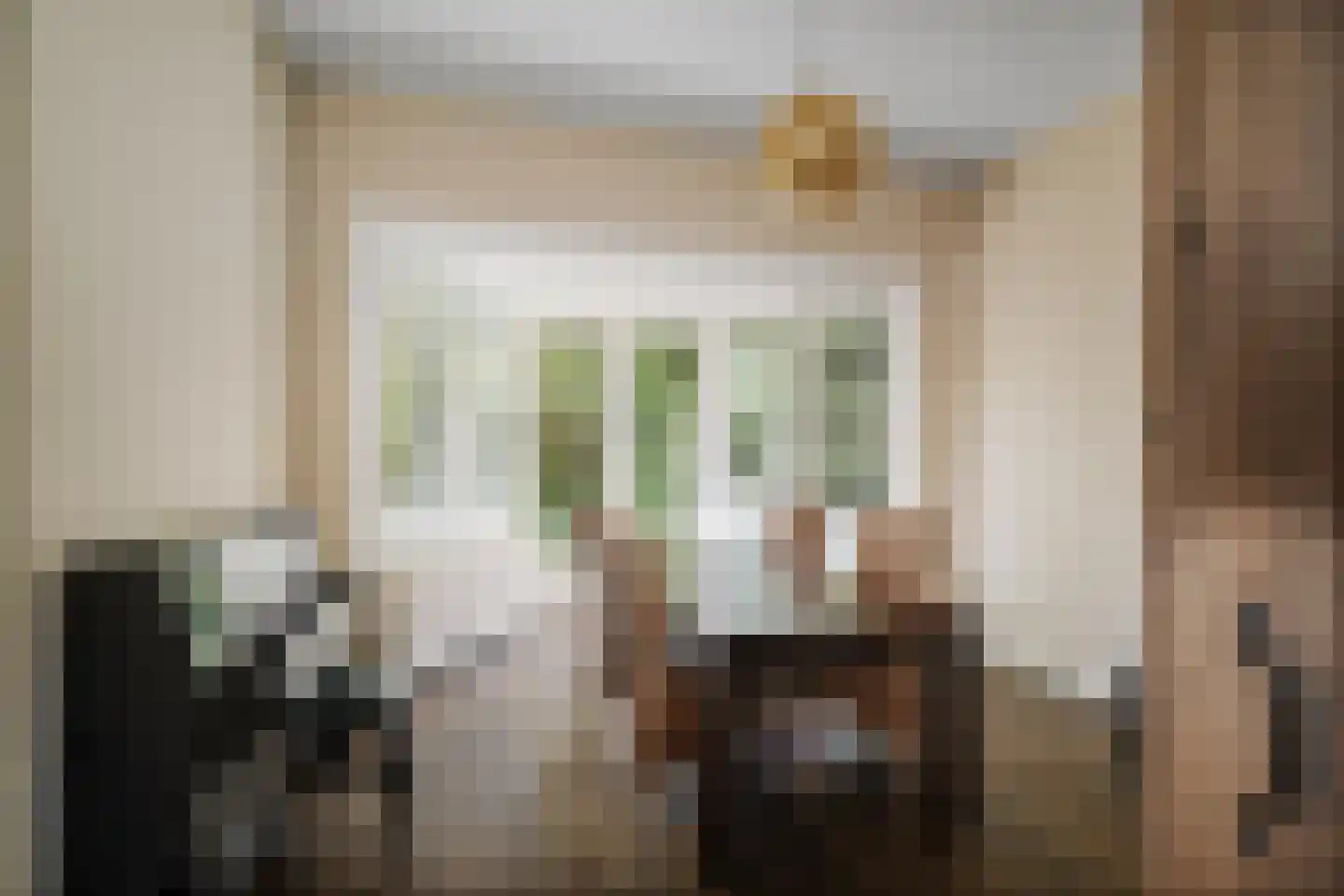 Binnenweg 9 Twello thumbnail 18