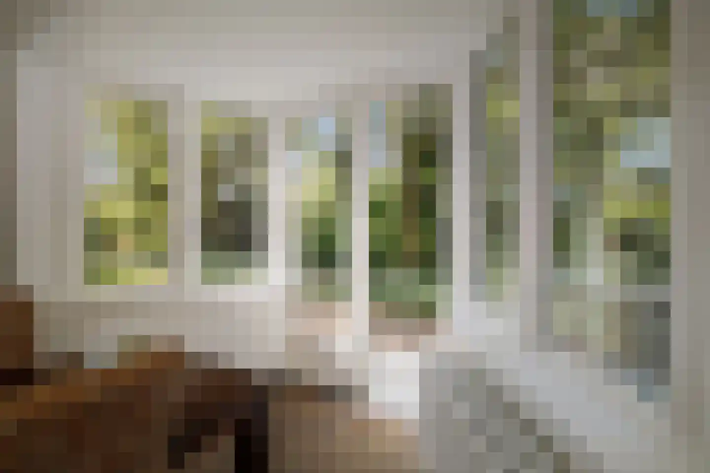 Binnenweg 9 Twello thumbnail 19