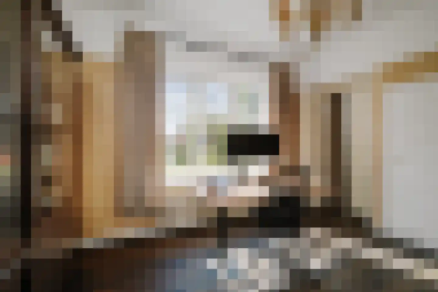 Binnenweg 9 Twello thumbnail 21