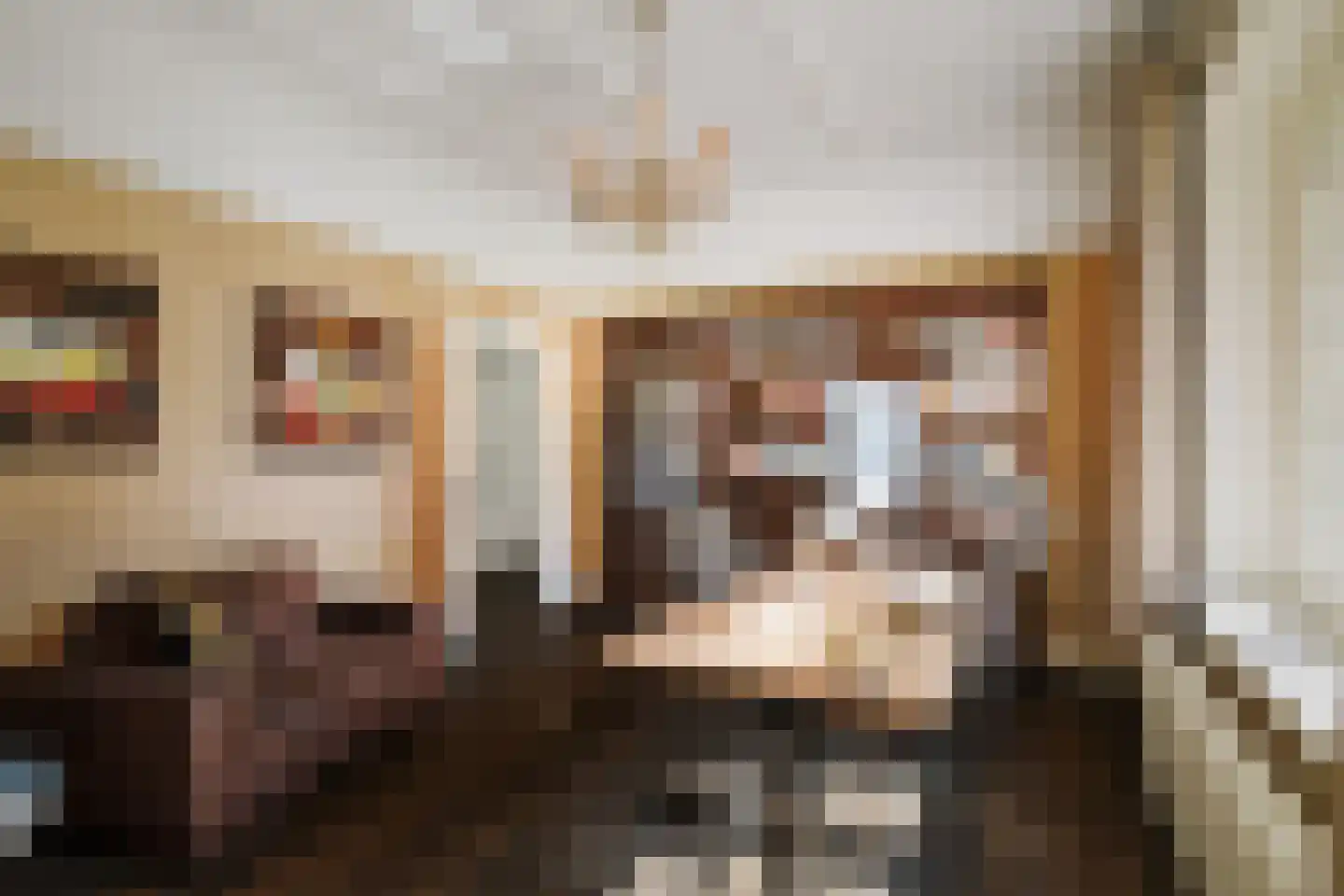 Binnenweg 9 Twello thumbnail 22