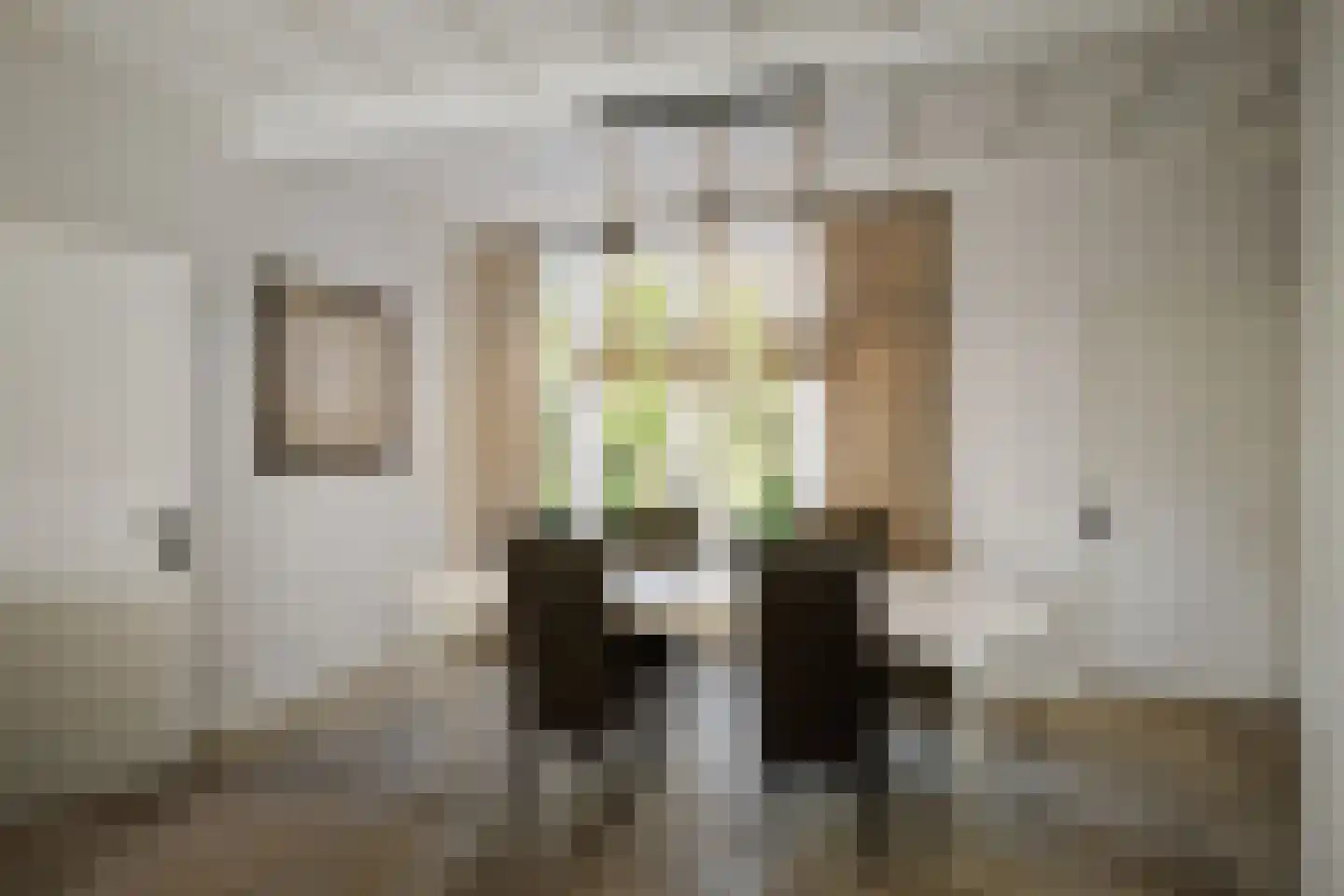 Binnenweg 9 Twello thumbnail 24