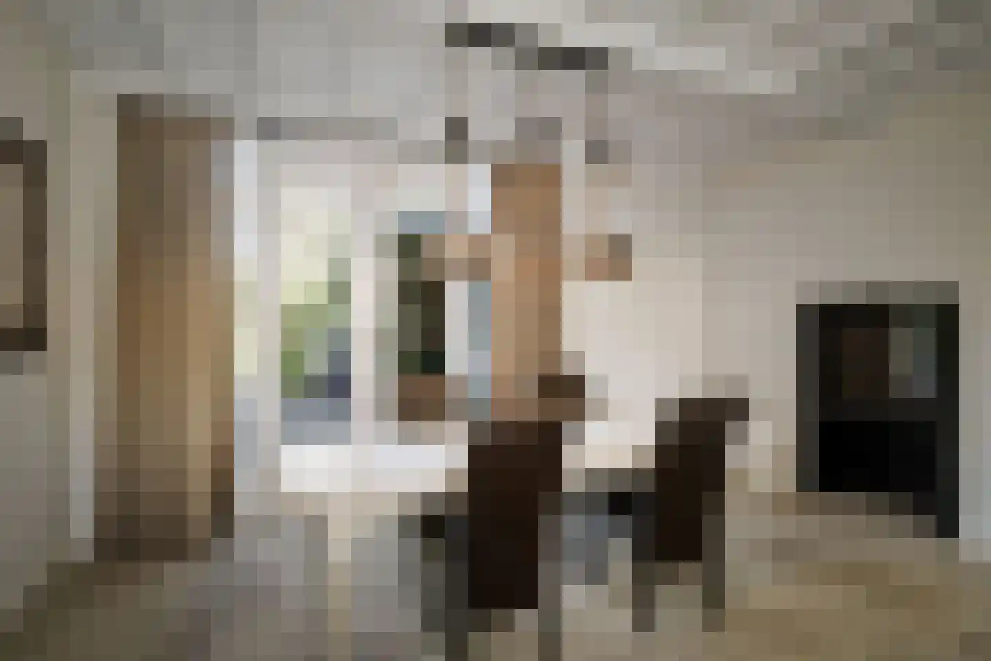 Binnenweg 9 Twello thumbnail 25
