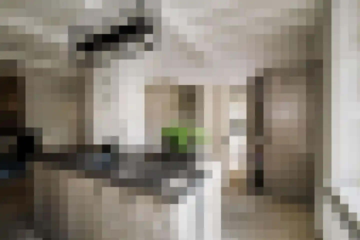 Binnenweg 9 Twello thumbnail 28