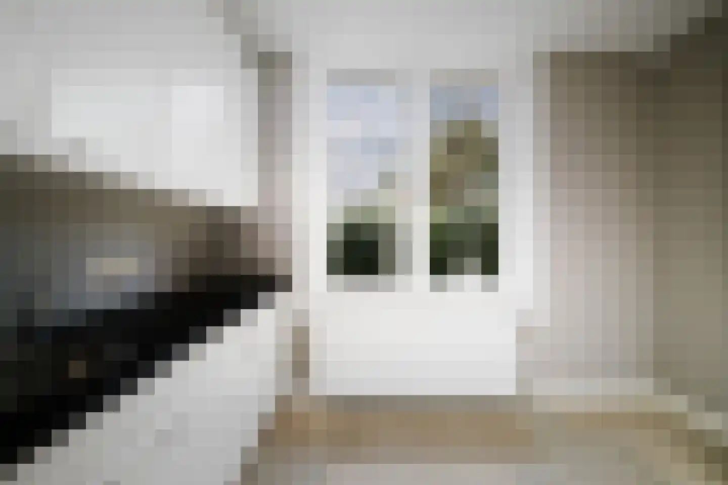 Binnenweg 9 Twello thumbnail 33