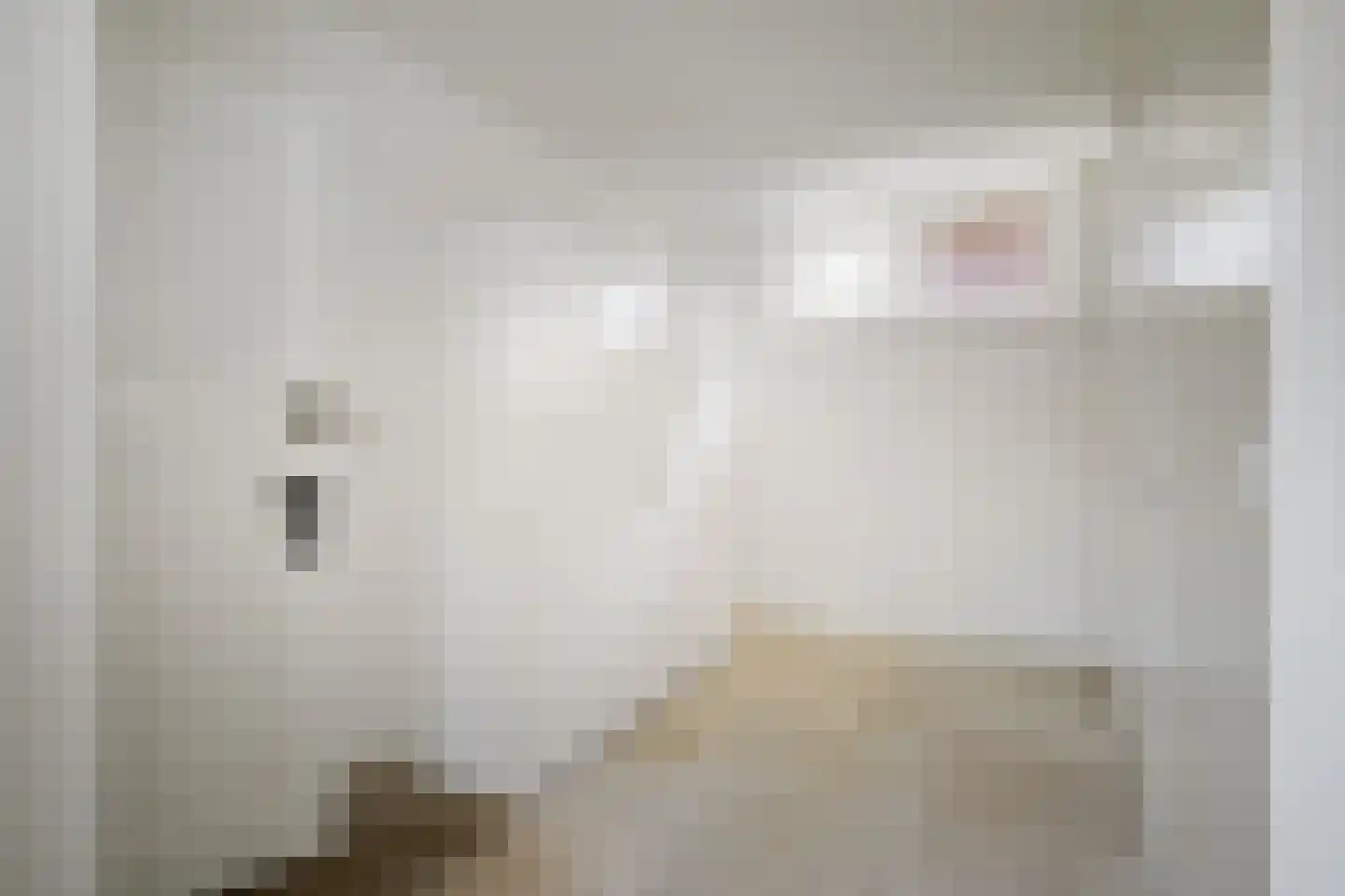 Binnenweg 9 Twello thumbnail 35
