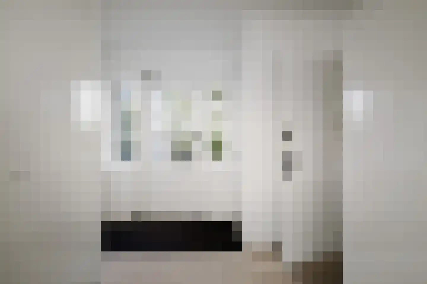Binnenweg 9 Twello thumbnail 36