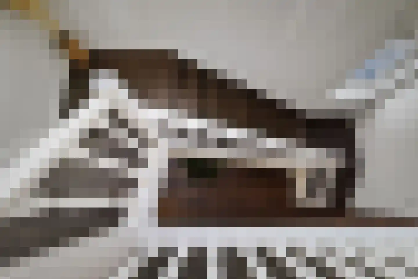 Binnenweg 9 Twello thumbnail 37