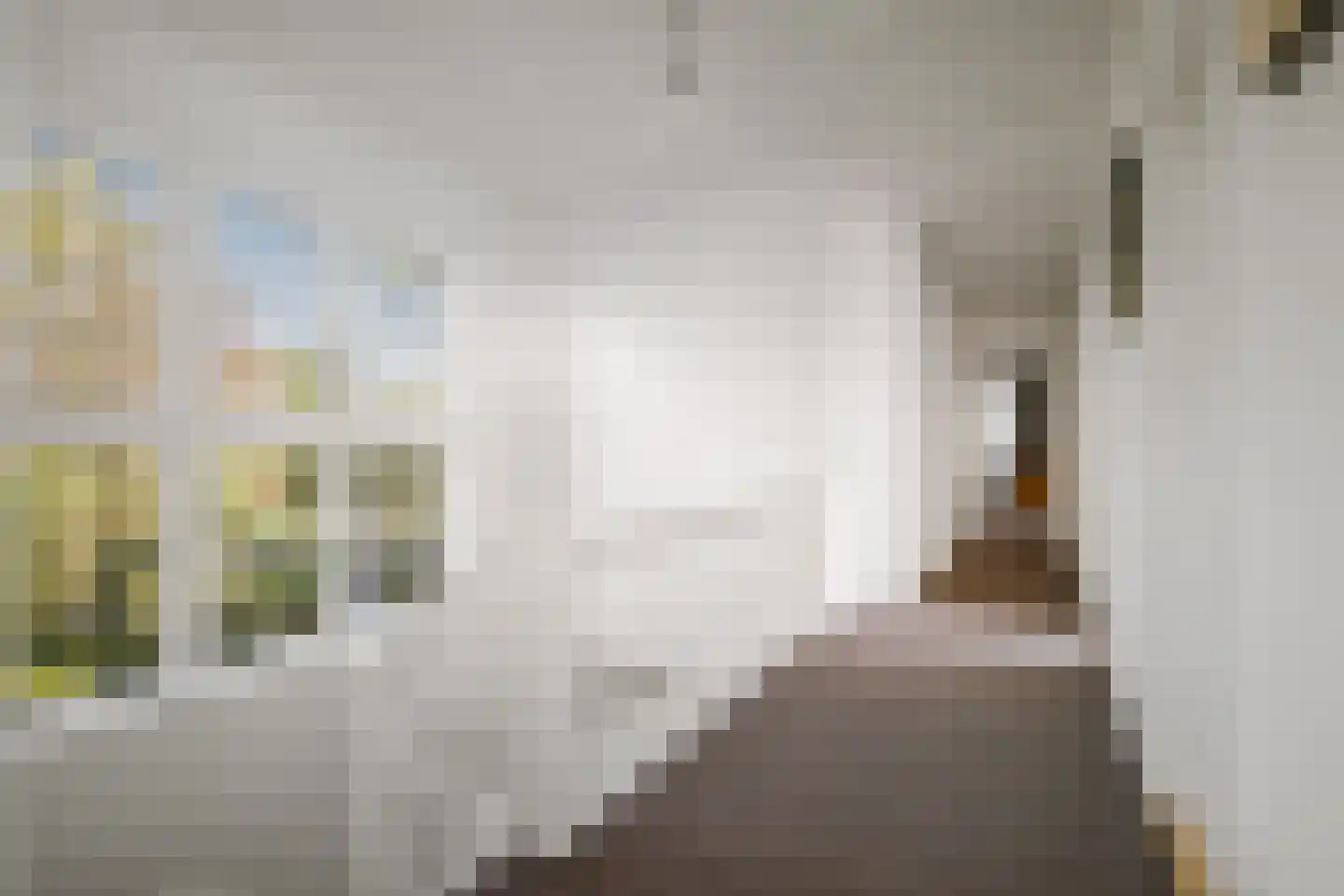 Binnenweg 9 Twello thumbnail 38