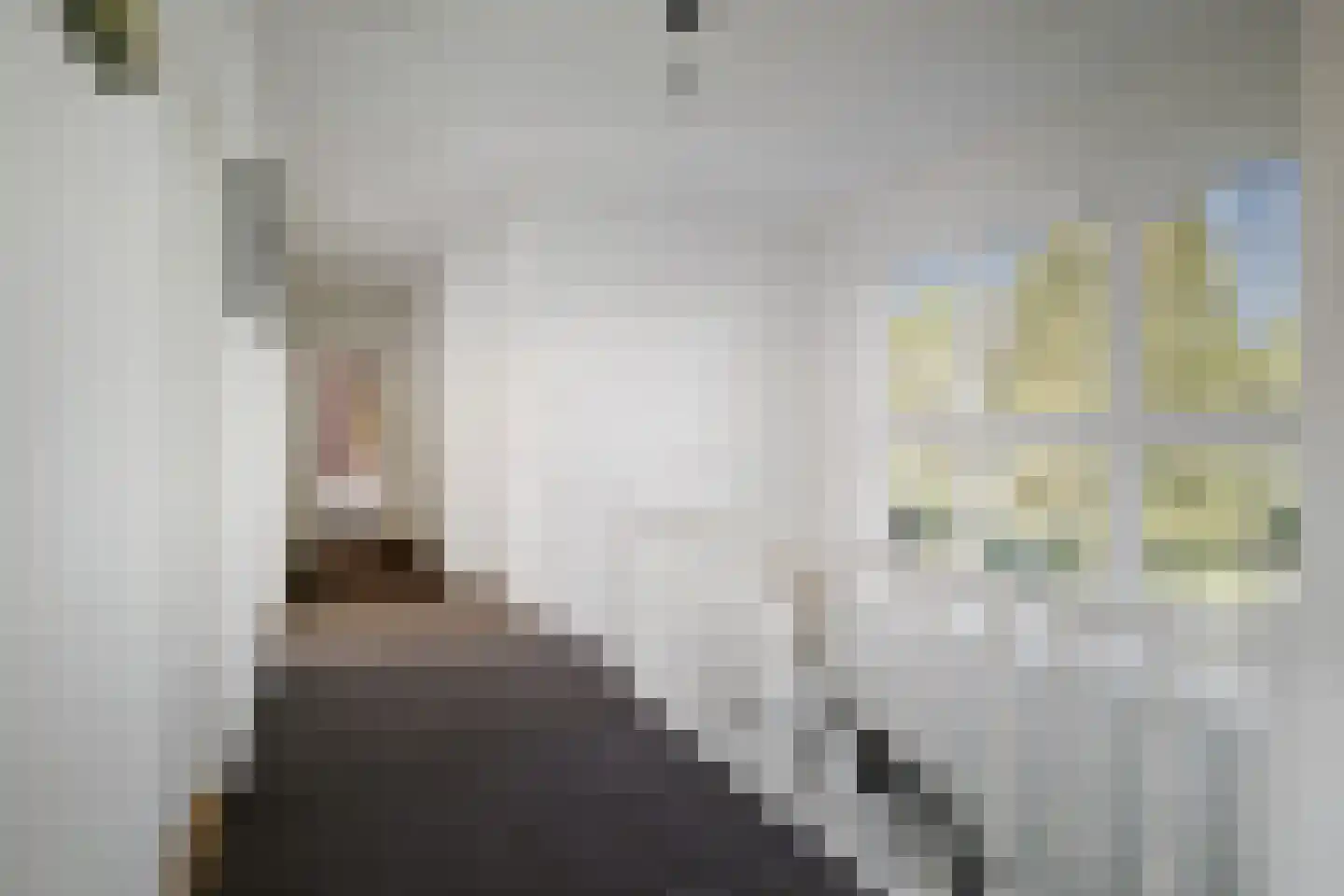 Binnenweg 9 Twello thumbnail 39