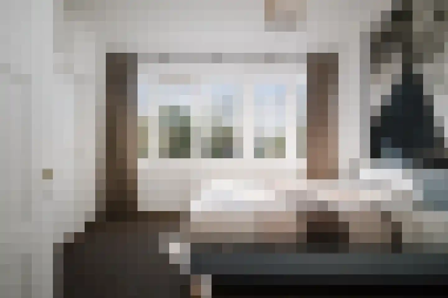 Binnenweg 9 Twello thumbnail 41