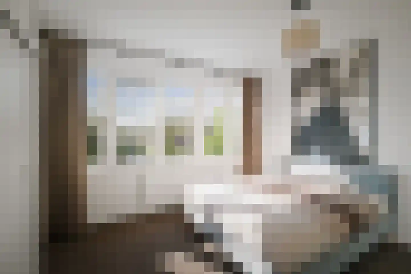 Binnenweg 9 Twello thumbnail 42