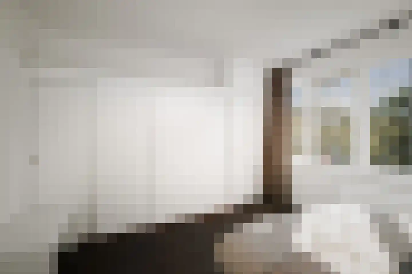 Binnenweg 9 Twello thumbnail 43