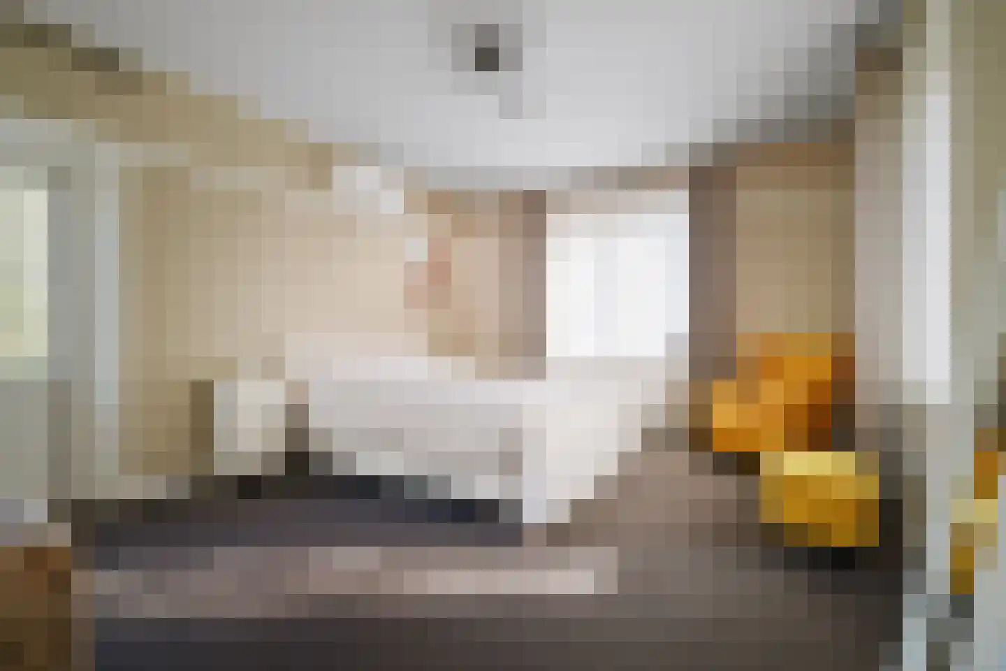Binnenweg 9 Twello thumbnail 44