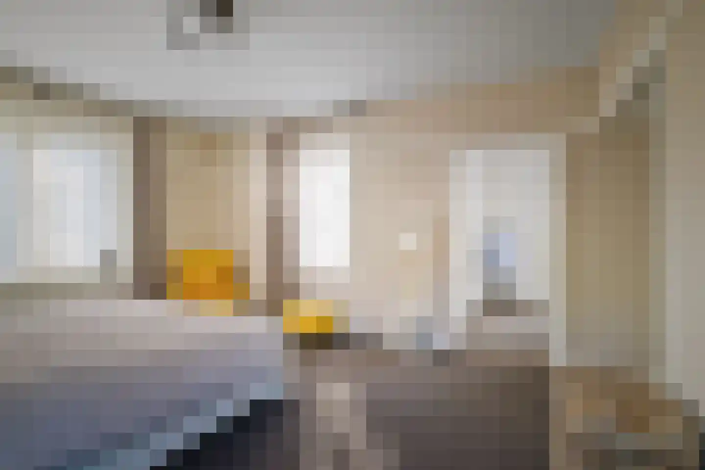 Binnenweg 9 Twello thumbnail 45