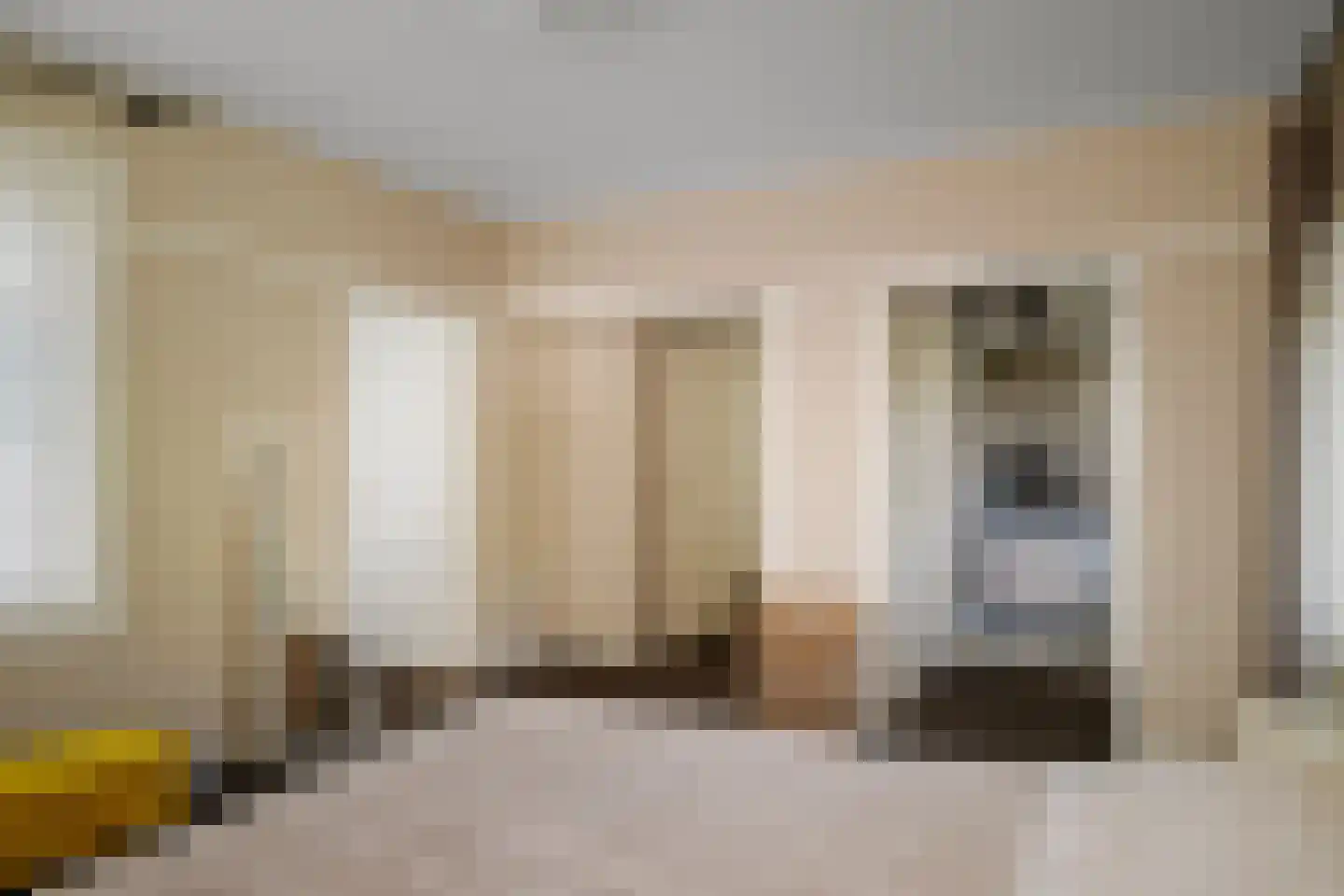 Binnenweg 9 Twello thumbnail 46