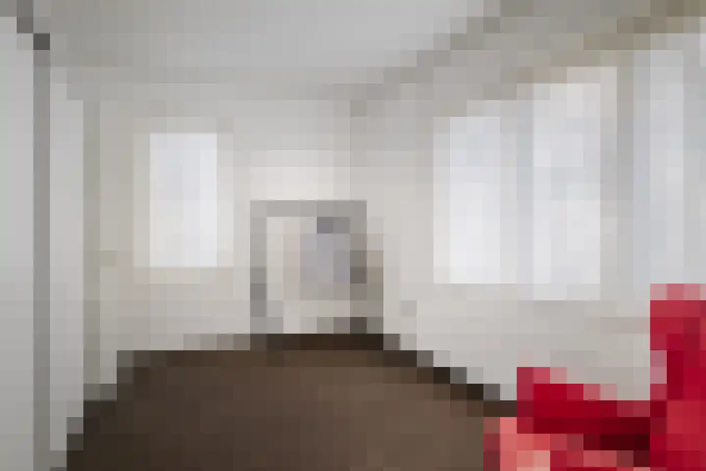 Binnenweg 9 Twello thumbnail 50
