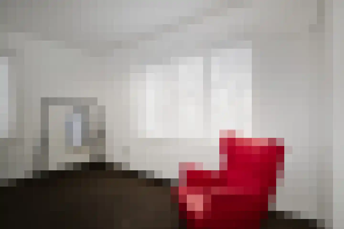 Binnenweg 9 Twello thumbnail 52