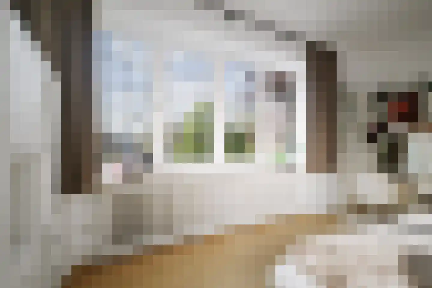 Binnenweg 9 Twello thumbnail 54