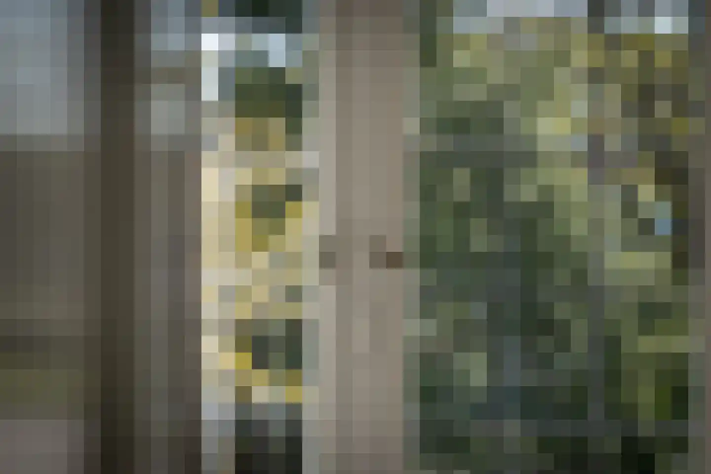 Binnenweg 9 Twello thumbnail 55