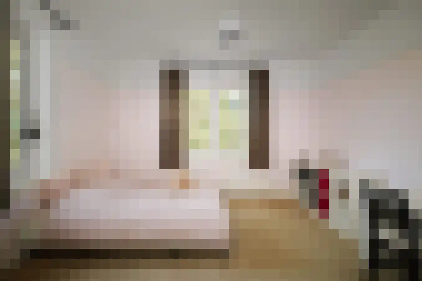 Binnenweg 9 Twello thumbnail 56